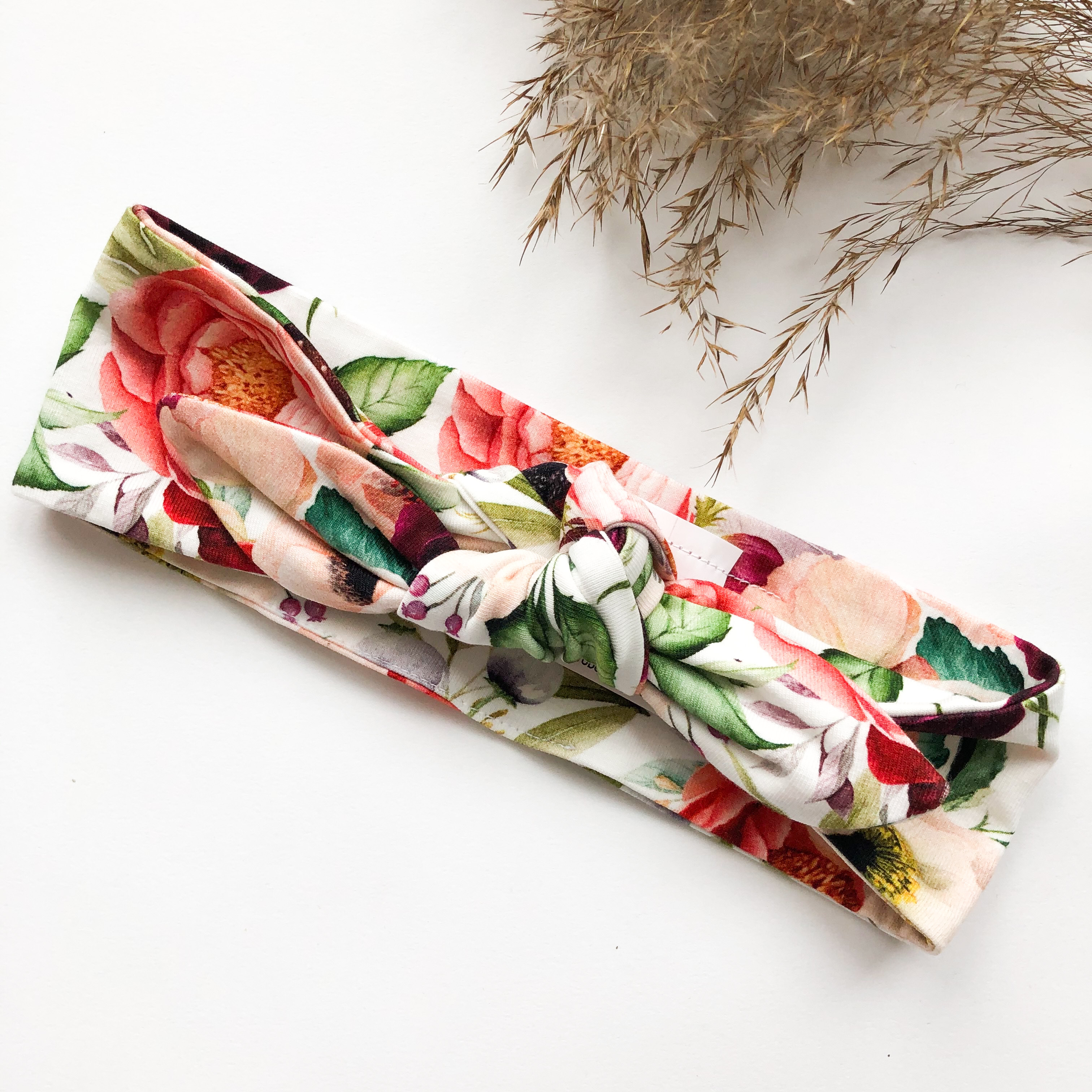 Blonki Čelenka Romance Velikost: M (3+, dámská)