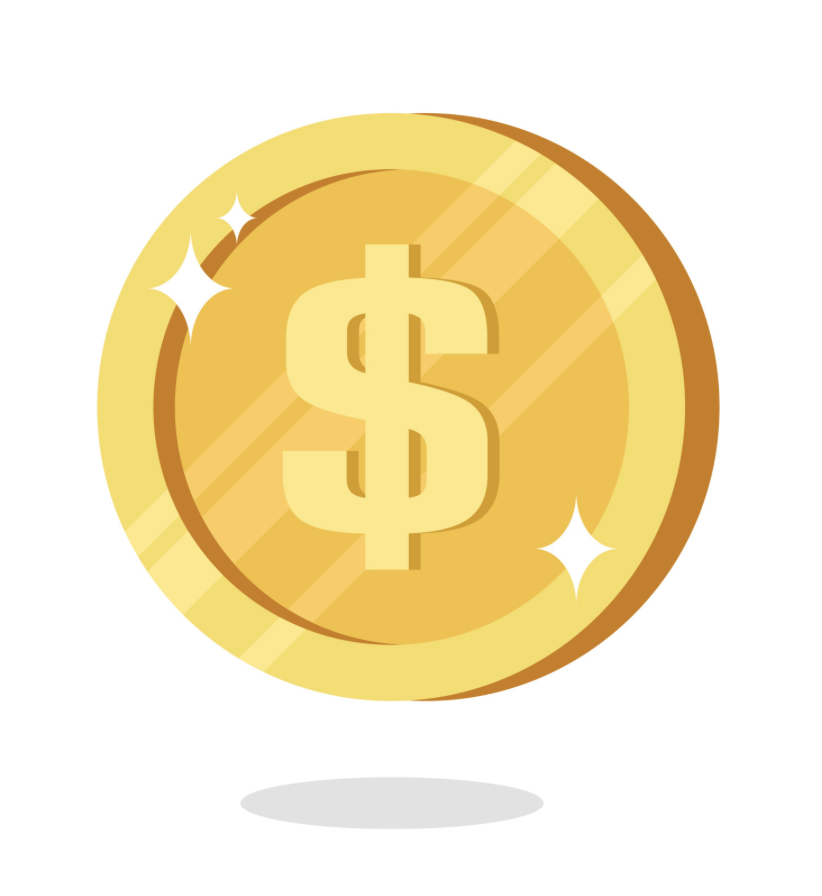 Spropitné za balení