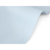 papir barevny A4 270g Winter Sky