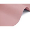 papir na svatebni oznameni barevny A4 300g Old Rose