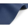 papir na svatebni oznameni barevny A4 300g Royal Blue