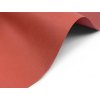 papir na svatebni oznameni barevny A4 250g Terracotta