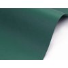 papir na svatebni oznameni barevny A4 250g English Green
