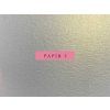 papir 5 zuzadesign
