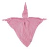 bambusovy muchlacek xkko bmb baby pink b44