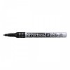 Popisovač ke knihám a albům SAKURA Pen Touch 1mm