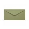 materica envelope 120g dl verdigris olive green