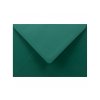 obalka 90g b6 english green dark green