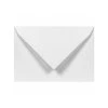 rives tradition envelope 120g b6 bright white