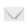 rives tradition envelope 120g b6 bright white