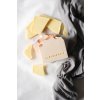 White Chocolate high (2) instagram feed