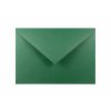 obalka barevna C6 Green