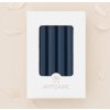 Pecetni vosk Artisaire Navy Blue