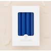 Pecetni vosk Artisaire Royal Blue