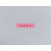 papir 4 zuzadesign
