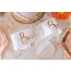 celenka bride rose gold nevesta deco.jpg