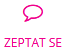 zeptat