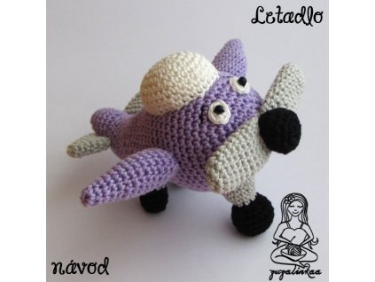 211 letadlo