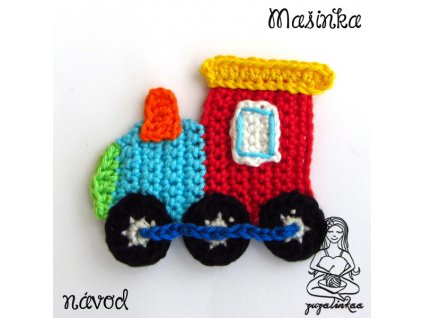 masinka