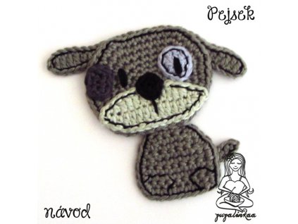 pejsek