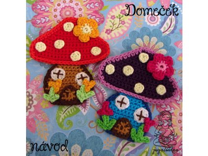 92 a 93 navod eshop