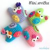 mini sovicka