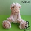 ovecka II