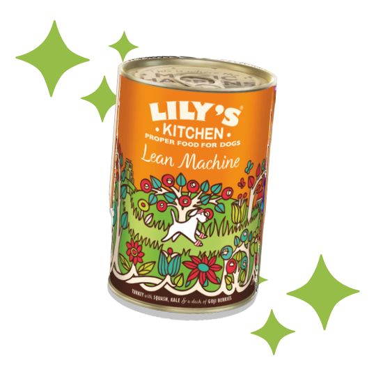 lilys-kitchen-2