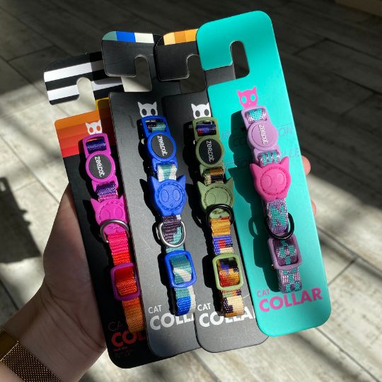 mceclip6
