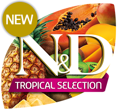 nd-tropical-selection