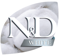 krmivo nd-white