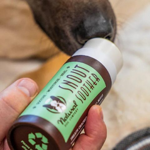snout-soother-balzam-na-nufak
