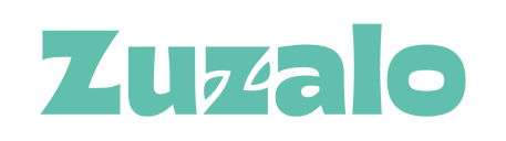 Zuzalo.sk