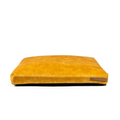 SOFTA7303200 (1)
