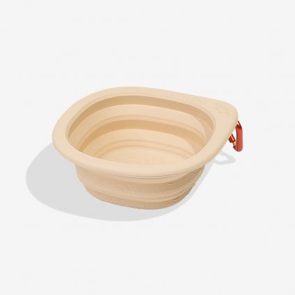 zeedog go bowl biscotti main 1 1296x