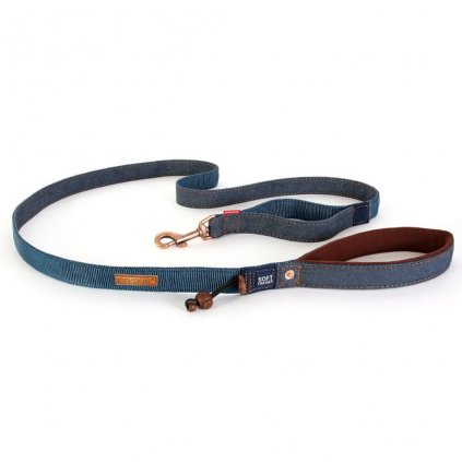 ezydog soft trainer 10
