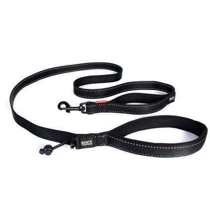 ezydog soft trainer 9