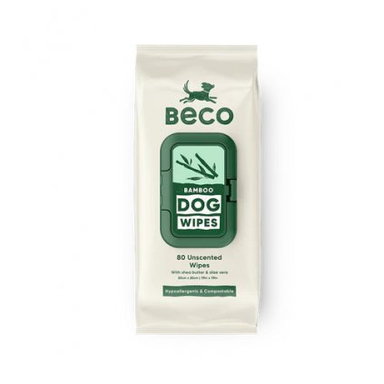 Wipes BambooDogWipes Unscented Main BBDW 01 min 704754 500x (1)