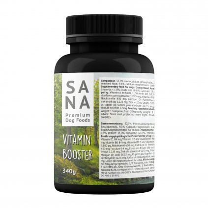 sanadog vitaminbooster 01