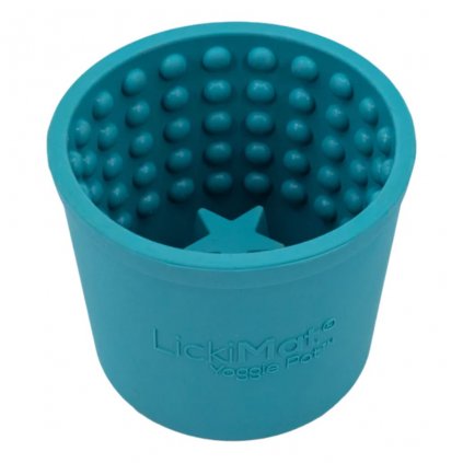 yoggie pot 5