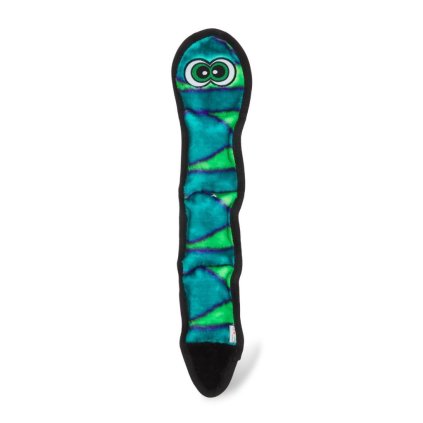 outward hound durables snake large 1