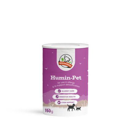 huminpet kicsi