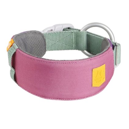 woolly wolf mauve obojok 1