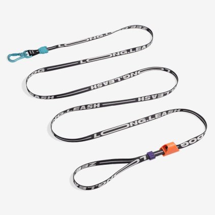 zeedog long leash main 1 1296x