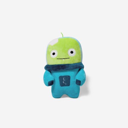 alien flex bubu 1