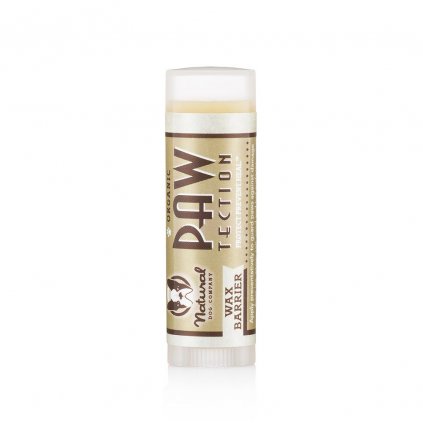 Pawtection ochranný balzam na labky pre psov 4.5 ml