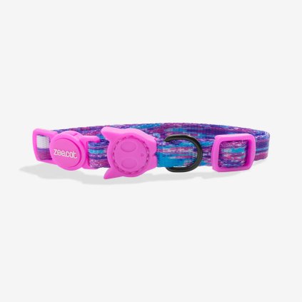 glich 502 cat collar main 1