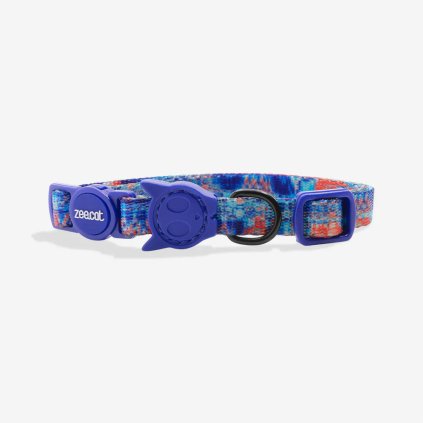 glich 404 cat collar main 1
