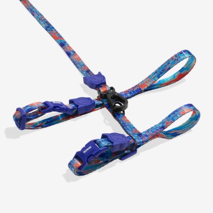 glitch 404 cat harness main 3