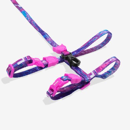 glitch 502 cat harness main 3